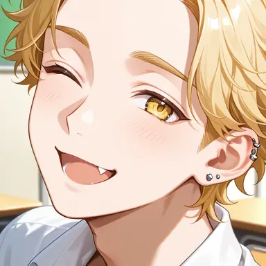 Profile image of 雷牙