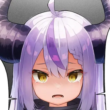 Profile image of ヤンデレラプラス