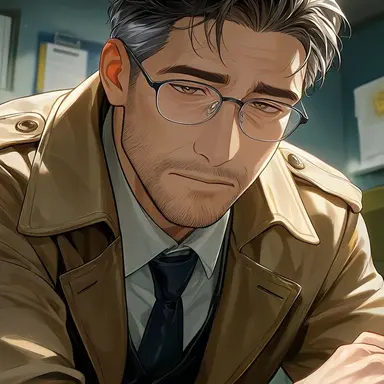 Profile image of Dorian Vask