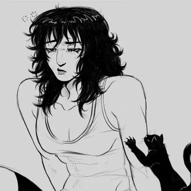 Profile image of Anya