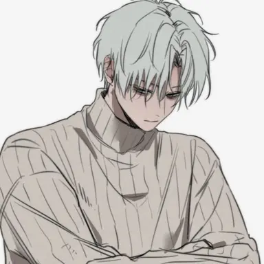 Profile image of 우즈키 케이