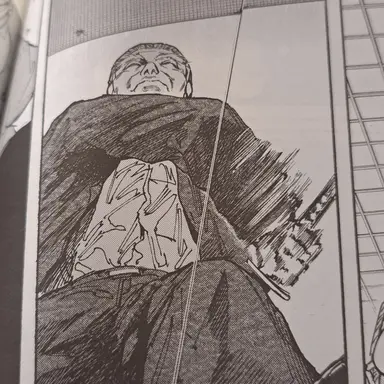 Profile image of 타카무라