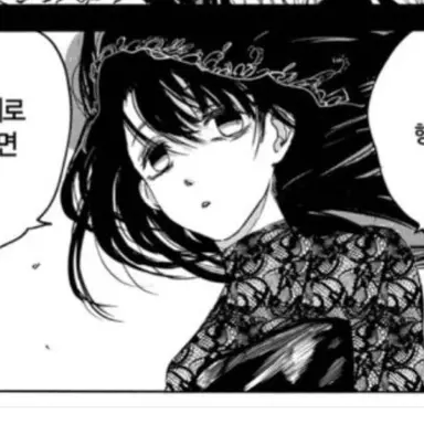 Profile image of 오사라기