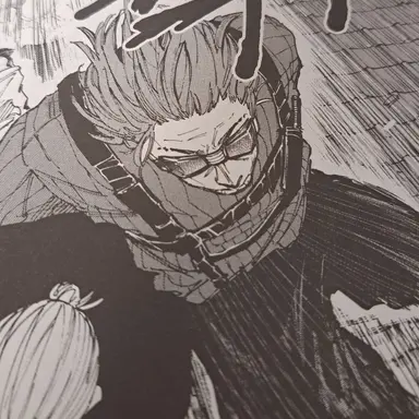 Profile image of 킨다카