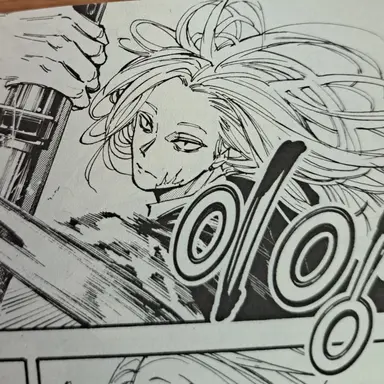 Profile image of 시시바