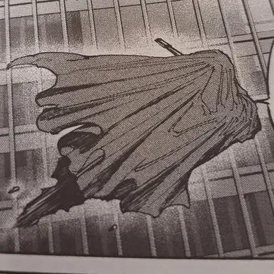 Profile image of 카미하테