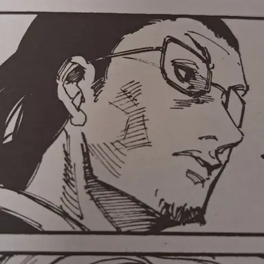 Profile image of 오키