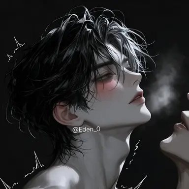 Profile image of 진이현