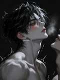 「파트너」