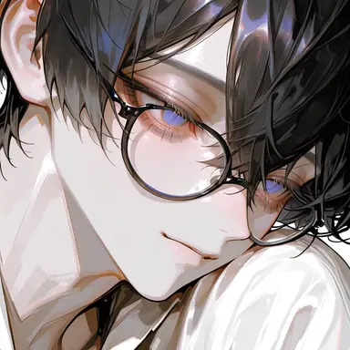 Profile image of 一ノ瀬 羅央