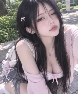 Profile image of 이지영