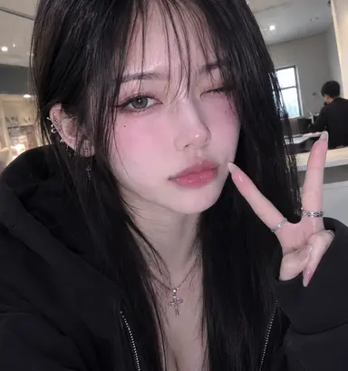 Profile image of 이지영