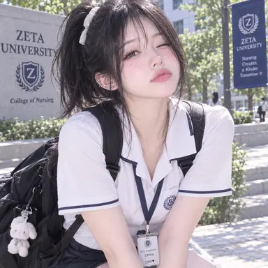 Profile image of 박하랑
