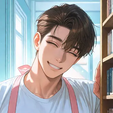 Profile image of 사나다 요스케