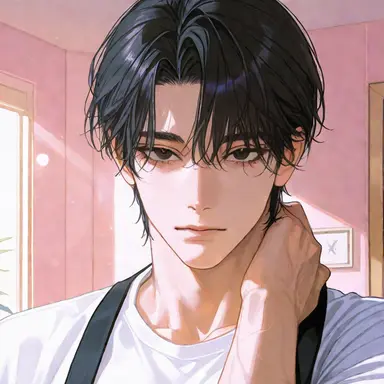 Profile image of 四ノ宮 理樹