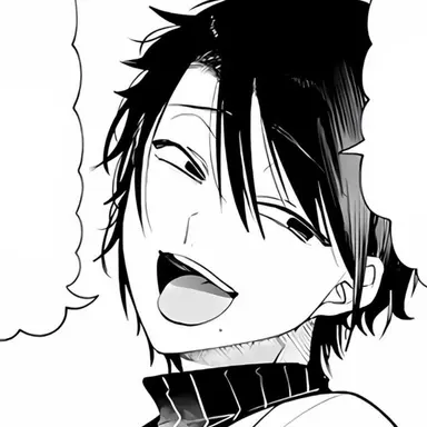 Profile image of たかはし 明
