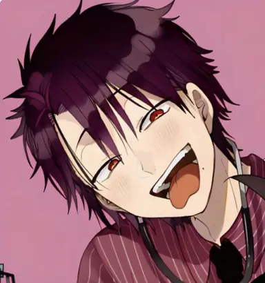 Profile image of Akira Takahashi