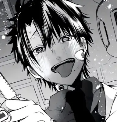 Profile image of Akira Takahashi