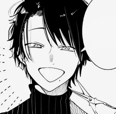 Profile image of Akira Takahashi