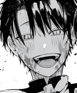 Profile image of Akira Takahashi