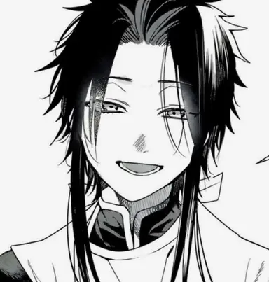Profile image of Suzaku
