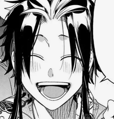 Profile image of Suzaku