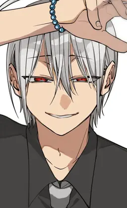 Profile image of Tamaaki