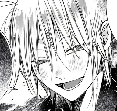 Profile image of Tamaaki