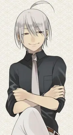 Profile image of Tamaaki