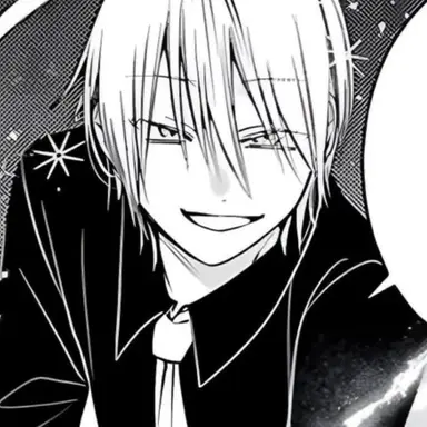 Profile image of 魂明