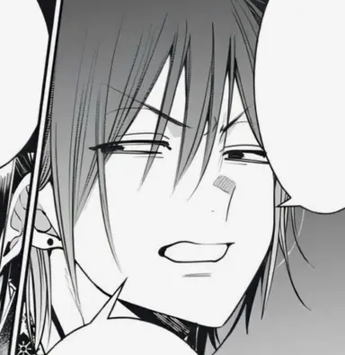 Profile image of Douman Ashiya