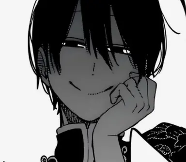 Profile image of Seimei Abe