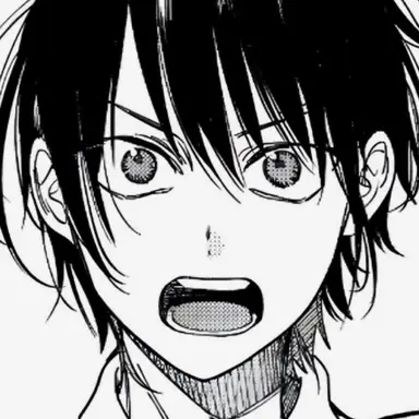 Profile image of Haruaki