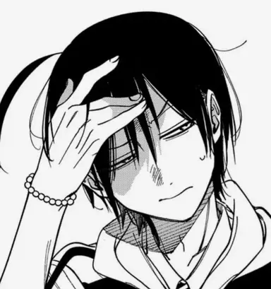 Profile image of Haruaki