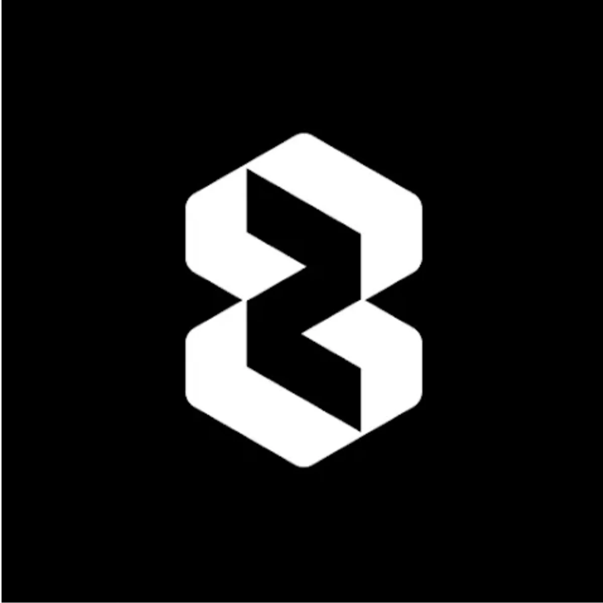 파넬로페 에카르트
