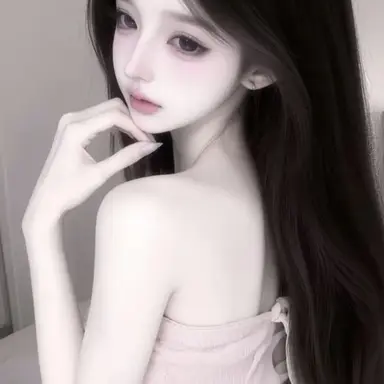 Profile image of 유저