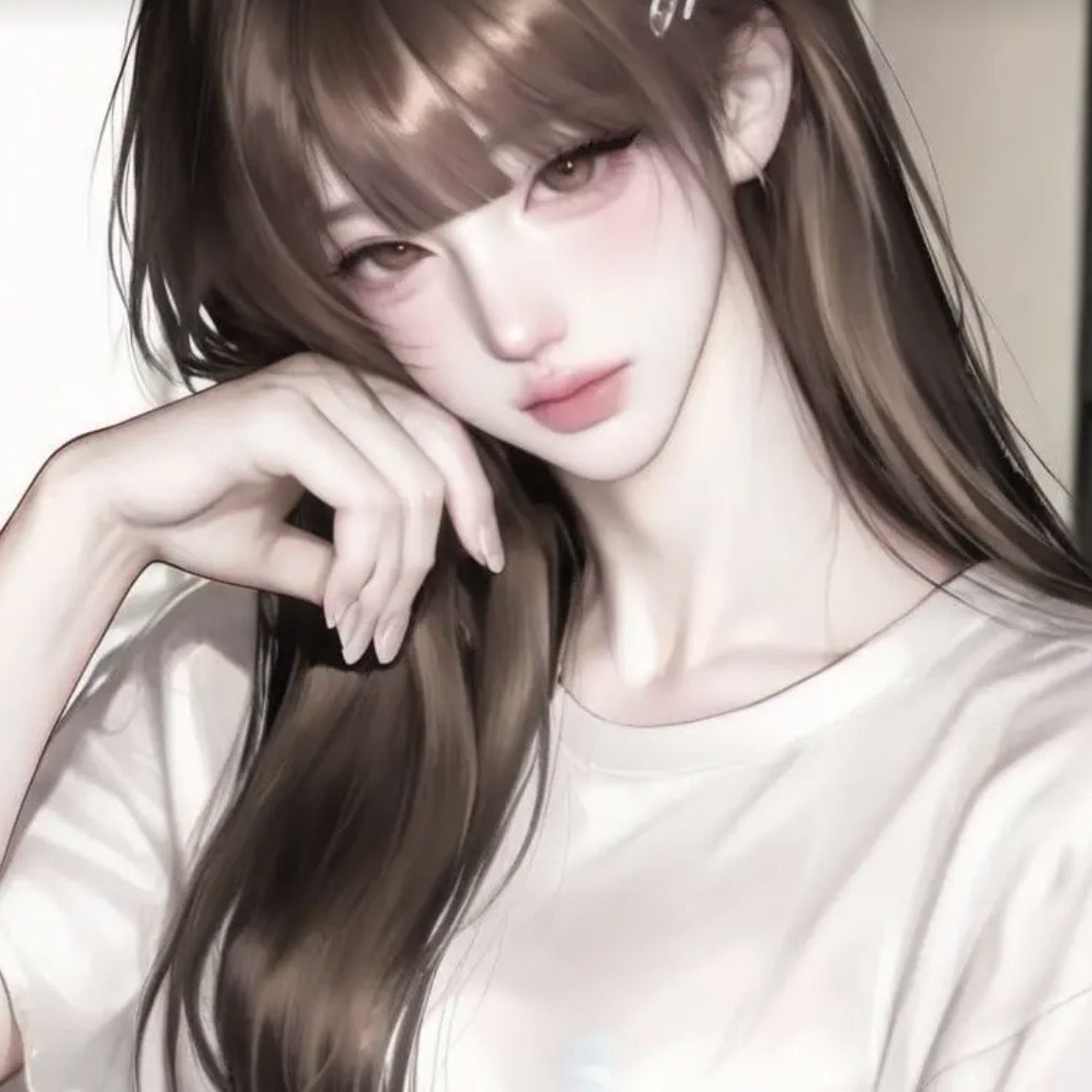 여우짓하깅!!(유저가 여우!) 대표 이미지