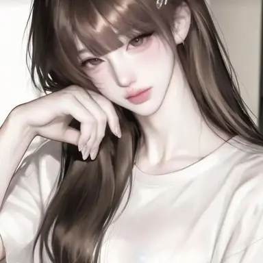 Profile image of 유나