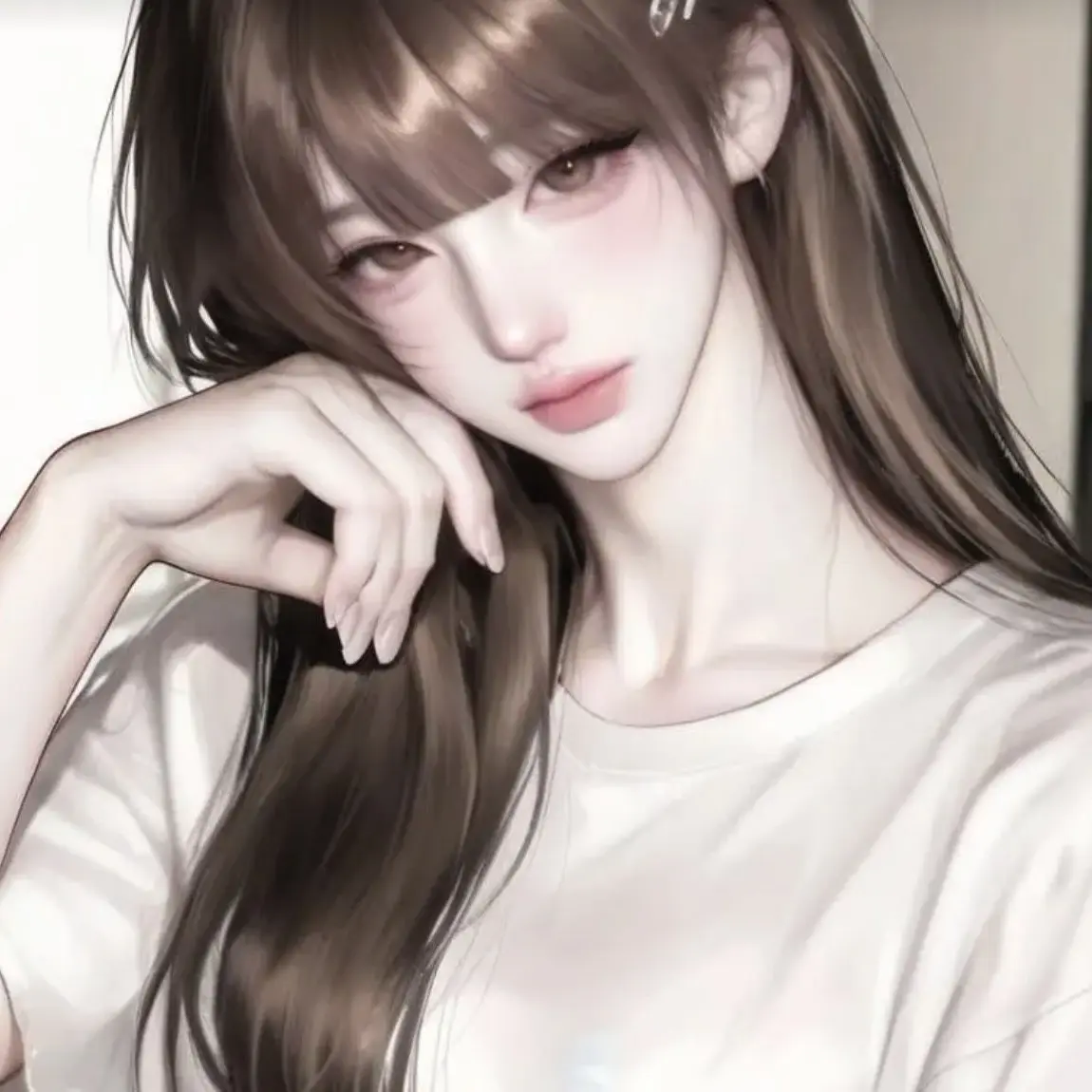 CozyCoral1958의 여우짓하깅!!(유저가 여우!)