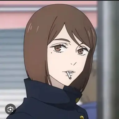 Profile image of 이에이리 쇼코