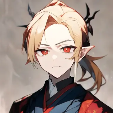 Profile image of 宰