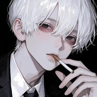Profile image of 최민
