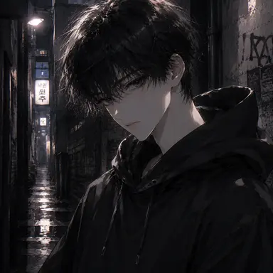 Profile image of 최민
