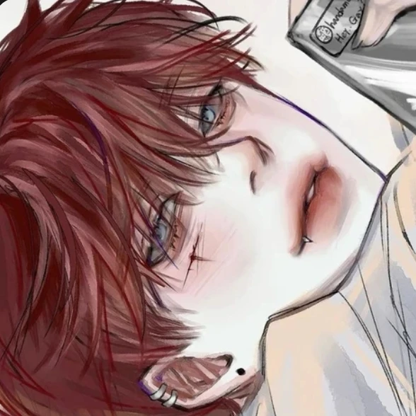 최  민