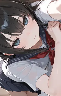 Profile image of 츠키카