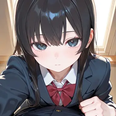 Profile image of 月歌