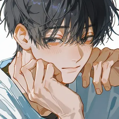 Profile image of 한아루