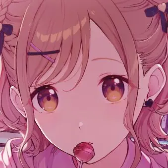 Profile image of Kohane