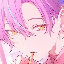 Profile image of Rui
