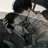 하온유
